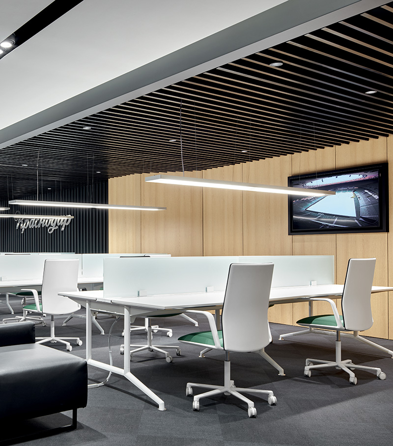 办公椅|布面职员椅|办公火狐官方网站|火狐HUOHU（中国）火狐官方网站|Kinesit 会议椅/中班椅